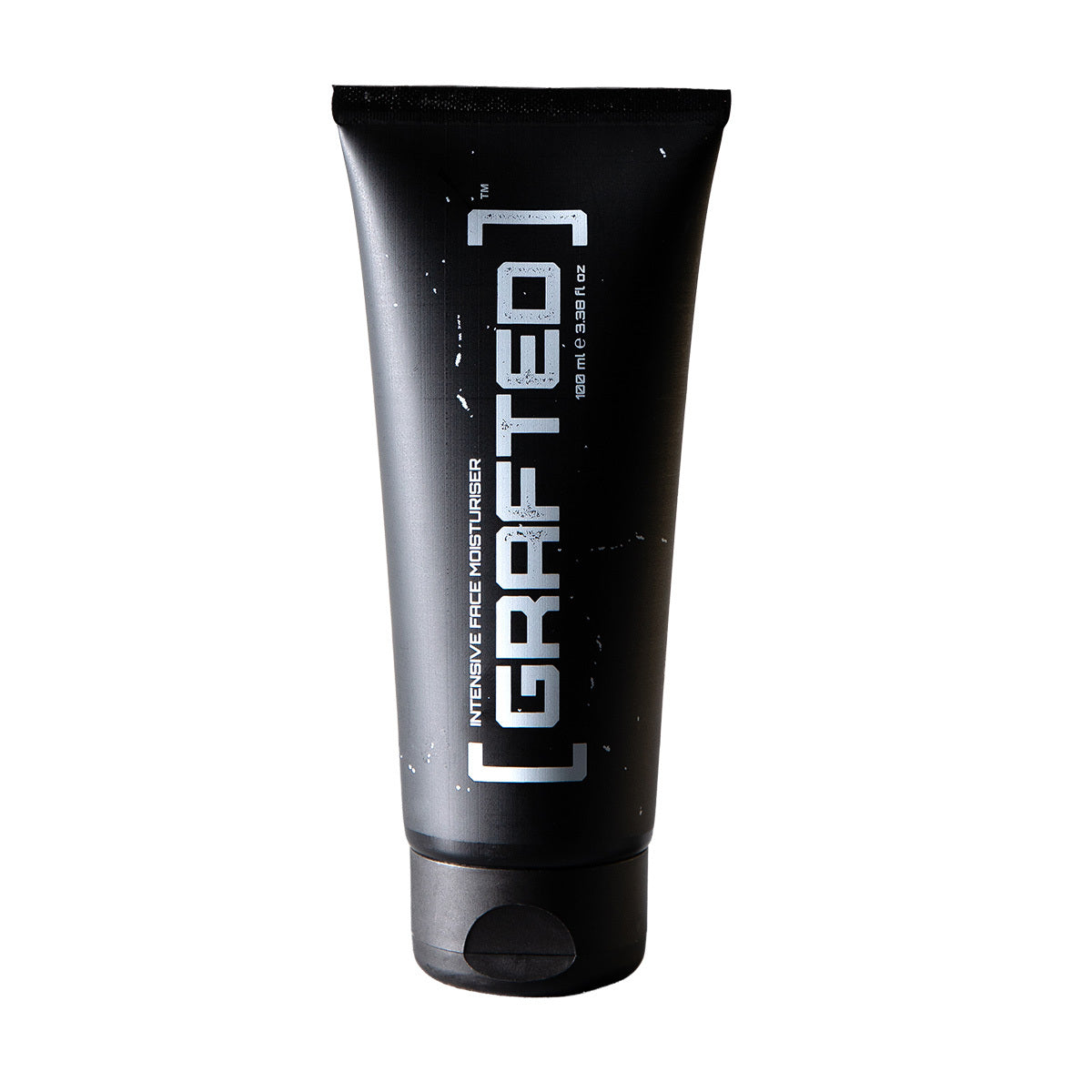 GRAFTED Daily Protect & Repair - Face (100ml)