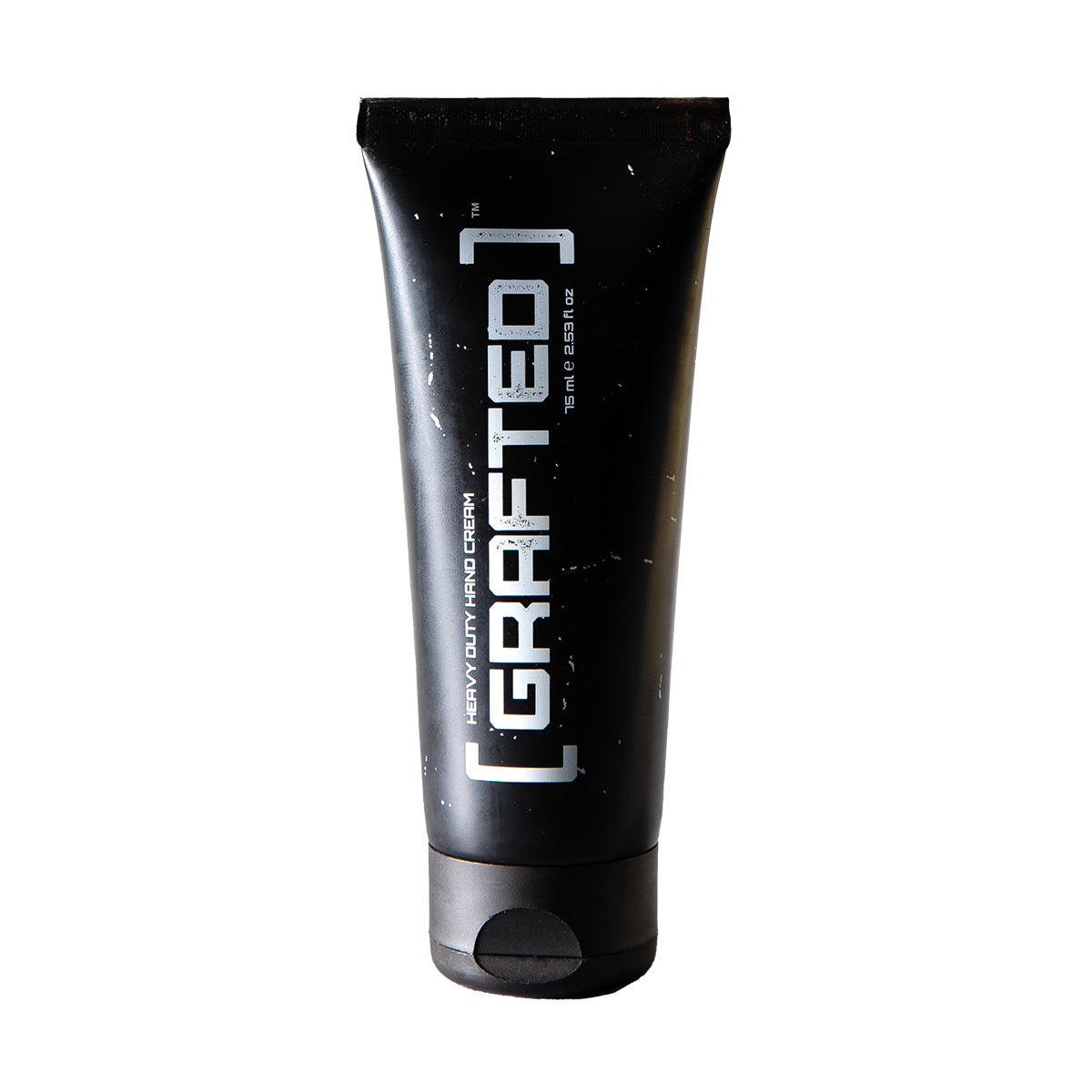 GRAFTED Daily Protect & Repair - Hands (75ml)
